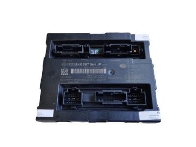 Bcm2 модуль комфорта audi a4 a5 8k0907064jp фото №1