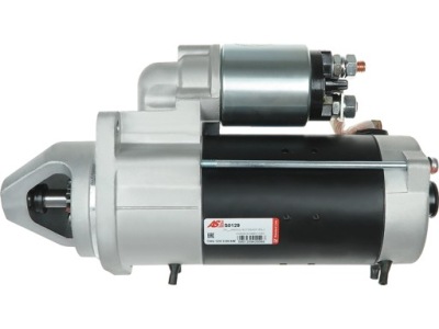 СТАРТЕР AS-PL S0129 