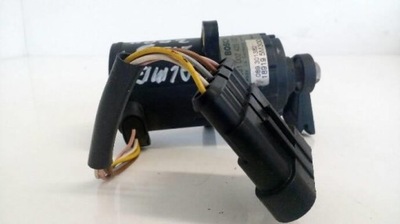 Потенціометр nissan almera n16 0281002425 фото №1