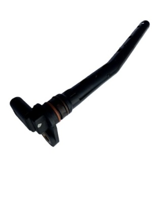 Ford ranger raptor 2,0 yn2xpkd датчик масла gk2a-6c624-ab оригинал фото №1