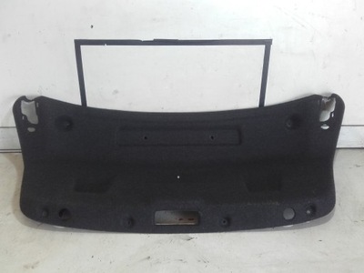 Bmw оригінальний номер 7295211 фото №1