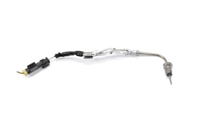 SENSOR TEMPERATURA GASES DE ESCAPE A0009059005 MERCEDES A W176 2.2 CDI  