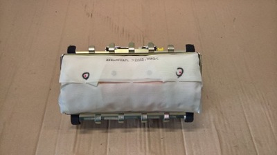 Подушка пасажира honda cr-z crz 2010-2016 фото №1