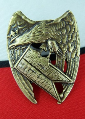 2 Pułk Ułanów Grochowskich Kawaleria Wojsk II RP