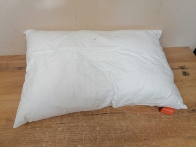 Poduszka do spania Sleepling 40 x 60 cm