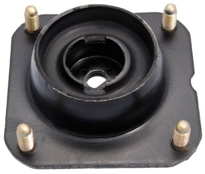 SOPORTE AMORTIGUADOR PARTE DELANTERA MAZDA 626GF 1997-2002  