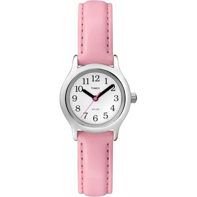 Zegarek Timex T79081 dla dzieci