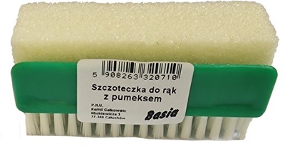 5908263320710 szczoteczka z pumeksem