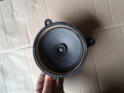 ALTAVOZ DE PUERTA PARTE TRASERA SUBARU LEGACY IV 86301AG101  