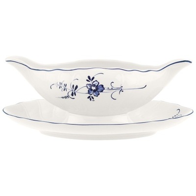 Villeroy&Boch Old Luxembourg sosjerka