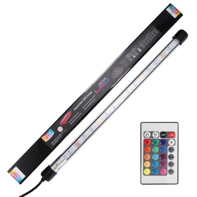 HSBAO RETRO-FIT LED - 16W 69CM FULL COLOUR