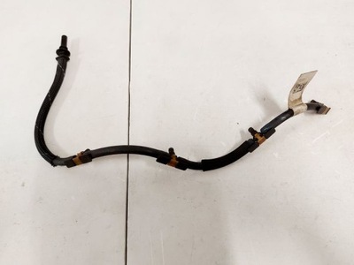 CITROEN DS3 2008 I 208 I CABLE COMBUSTIBLES TUBULADURA TUBULADURA 9823897880 0445130199  