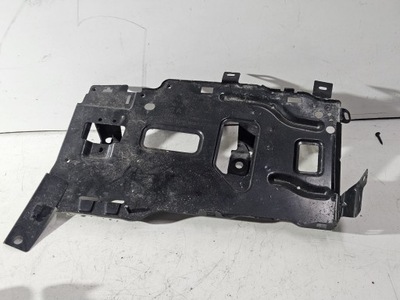 Partner berlingo iv rifter combo e основание аккумулятор 9815288580 фото №1