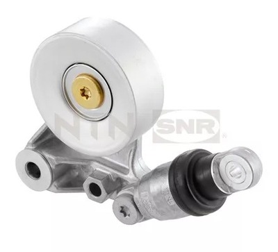 GA368.06 TENSOR CORREA NISSAN  