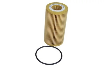 OF-7072 FILTER OILS AUDI A4 09.15-08.18, A5 11.1  