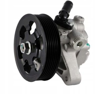 Honda cr-v ii 2001-2007 насос усилителя nowa фото №1