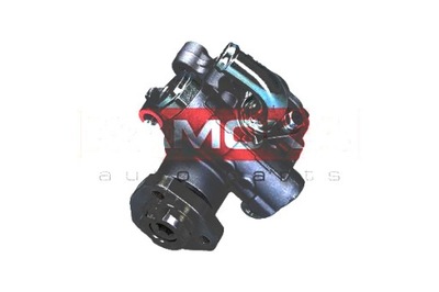 KAMOKA PUMP KAMOKA PP193 AUDI Q7 3.0TDI 06-15  