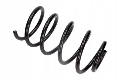 Maxgear пружина mercedes p. vito 96- w638 фото №1