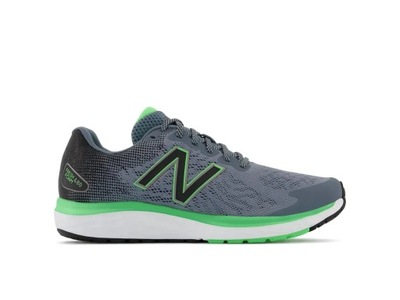 Buty New Balance M680CG7 nr 45