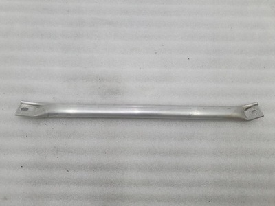 Балка розпірка права 7184940 bmw e71 x6 фото №1