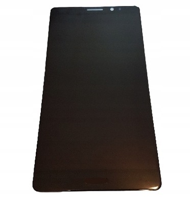 Wyświetlacz LCD ekran digitizer Huawei Mate 8