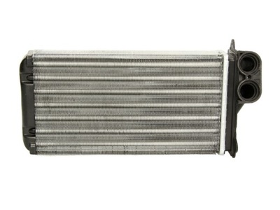 HEATER CITROEN C2, C2 ENTERPRISE, C3 I, C3  