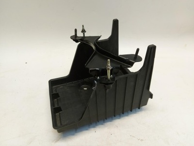 Mazda cx60 phev кронштейн акумулятор фото №1