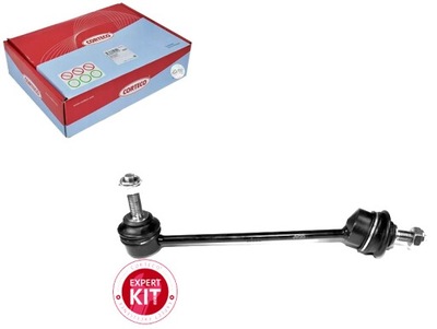 CONECTOR BARRA ESTABILIZADOR PARTE TRASERA P JAGUAR F-TYPE S-TYPE II XF I XF  