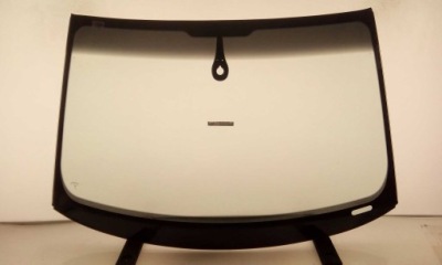 Стекло лобовое передняя audi a5 2007-2016 coupe / sportback датчик pas nowa фото №1