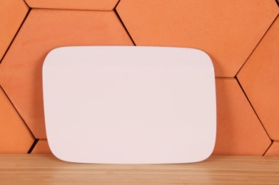 Bmw e90 e91 кришка заливної пального a300 alpinweiss 3 фото №1