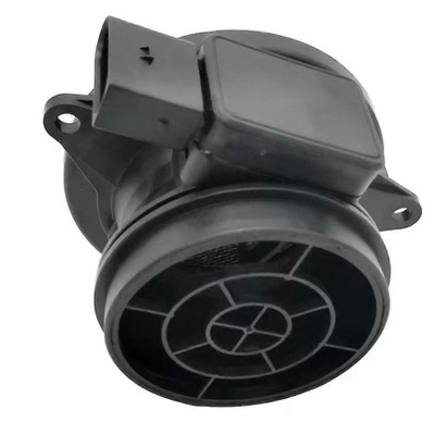 CAPTEUR MASOWEGO DE FLUX D'AIR POUR W203 S203 C209 W211 R171 - milautoparts-fr.ukrlive.com