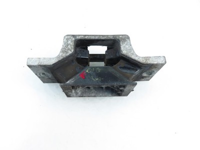 Подушка двигуна renault master iii 2.3 dci 870 8200676857 фото №1