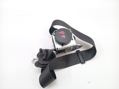 Pas безпеки правий перед mini r56 cooper s фото №1