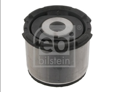 FEBI BILSTEIN 32563 MOVA SIJOS /T/AUDI A4 00-04 /L+P//TYL/ 