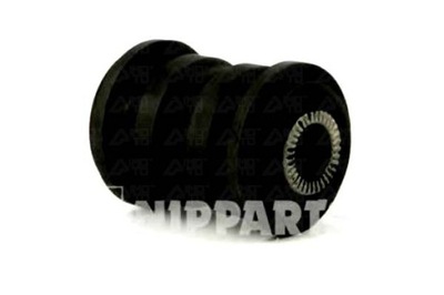 Nipparts j4230501 подшипниковый узел, рычаг фото №1