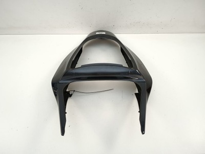 KAWASAKI Z750 03-06 OGON ZADUPEK TYŁ