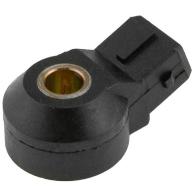 Датчик spalania детонаційний фото №1