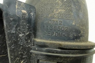 Дроти renault zoe bfm_ 1138502 electric 2019 фото №1