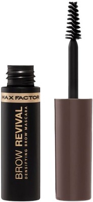 Max Factor Tusz Do Brwi Brow Revival 003 Brow