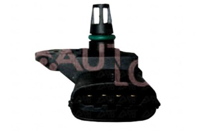 Autlog as4504 датчик, тиск наддуву фото №1