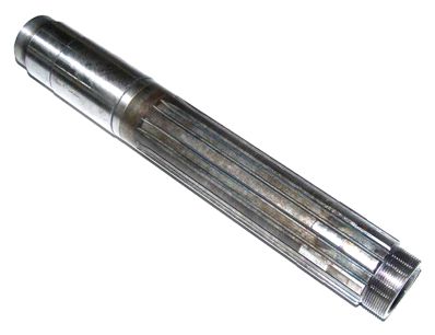 Wałek pośredni skrzyni do C-330M 50214050 Skropol