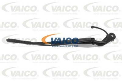 HOLDER WIPER BLADES VAICO V30-3494  