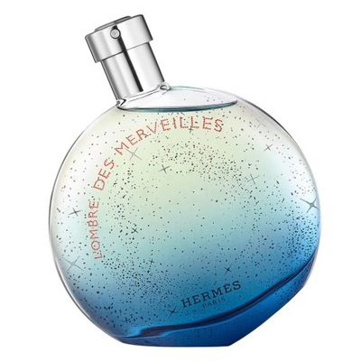 Hermes L'Ombre Des Merveilles parfumovaná voda sprej 100ml