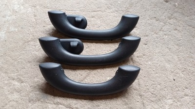 Mini cooper f55 ручка стельовий фото №1