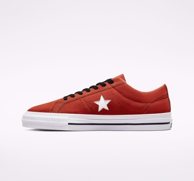 Buty Converse One Star Pro OX r 42
