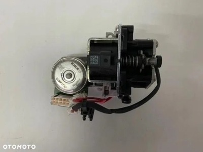 Насос adblue w module iveco eurocargo stralis фото №1