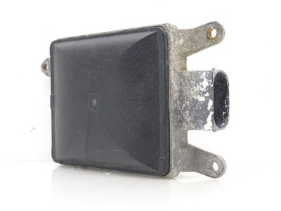 Радар асистент перемикання поперечина руху задня audi a7 4g 4g0907566c фото №1