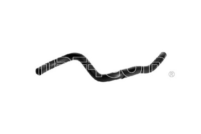 ORIGINAL IMPERIUM CABLE ELÁSTICO SUBARU WRX 2.5AWD 14-  