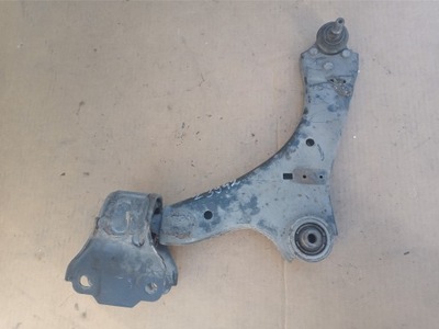 Важіль лівий перед ford mondeo mk4 фото №1