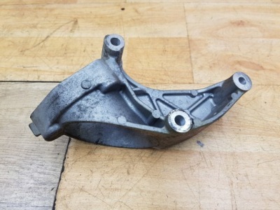 Опора полуось opel insignia b 1.6 cdti фото №1